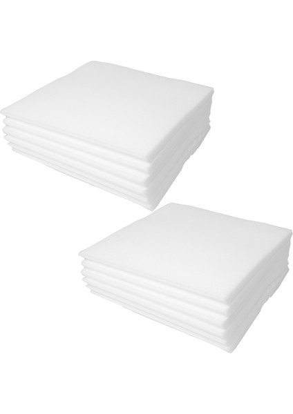 12PCS Akustik Köpük Tahtası Stüdyo Fayans Akustik Köpük Ses Geçirmez Piramit Stüdyo Arıtma Duvar Paneli Vb 2 5X30X30CM (Yurt Dışından)