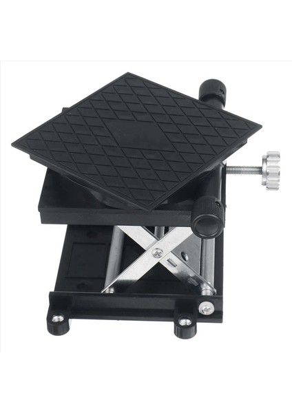 2x 360 ° Dönen Alüminyum Yönlendirici Tablosu Ahşap Işleme Gravür Laboratuvarı Kaldırma Standı Raf Platformu Ahşap Tezgahları (Yurt Dışından) fiyatları