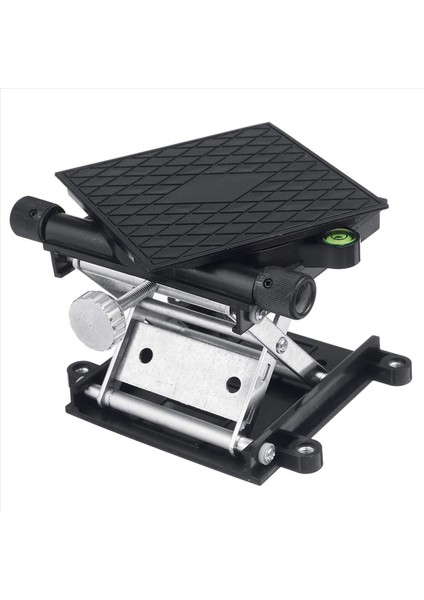 2x 360 ° Dönen Alüminyum Yönlendirici Tablosu Ahşap Işleme Gravür Laboratuvarı Kaldırma Standı Raf Platformu Ahşap Tezgahları (Yurt Dışından) modelleri