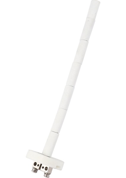 Seramik Fırın Fırını Için 3x Yüksek Sıcaklık K Tip Termokupl Sensörü 2372 Fahrenheit 1300 Derece -B119 (Yurt Dışından) fırsatları