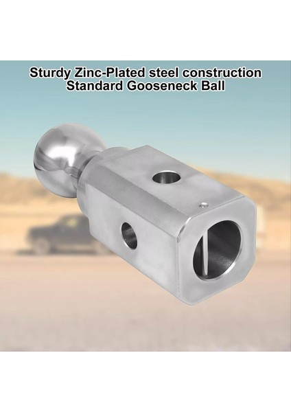 GNXA2000 Goosopoeck Başlı 2-5/16INCH Yedek Beoosopeeck Asa Kullanın (Yurt Dışından) fırsatları