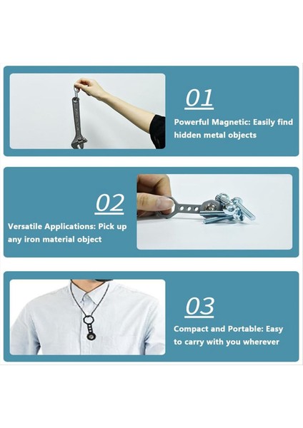 3pcs Stud Ball Manyetik Saplama Bulucu Duvar Tarayıcısı Metal Saplama Bulucu Aracı Algılanan ve Bulunan Duvarlar Için Alçıpan Ahşap Için (Yurt Dışından) indirimleri