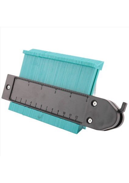 Şekil Çeşitleci Profili Profili Tamalı Lamınate Karşı Karşı Ahşap Karşı Toakları Kolay Kesme Profili Ölçüm Aracı (Yurt Dışından) fiyatları