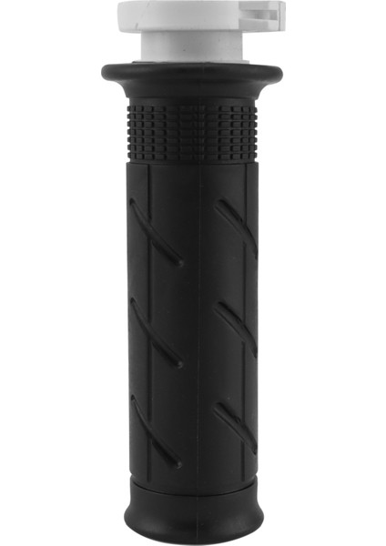 Honda CBR250 400 CB400 VFR400 Vtec Tutamak El Tutamakları Için Motosiklet Gidonu Kavrama Kauçuk Jel Kılıf (Yurt Dışından) fırsatları