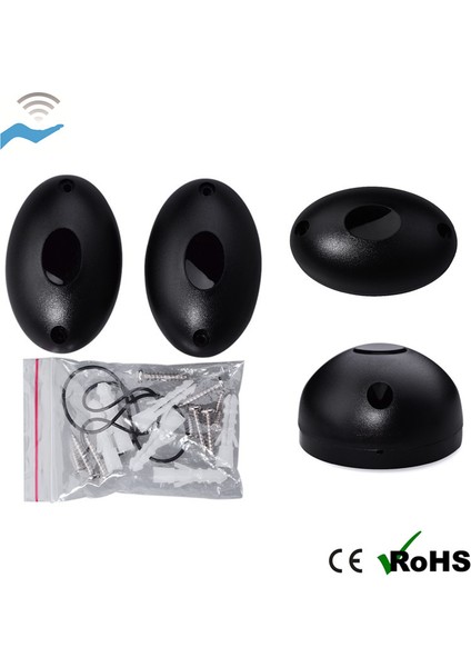 Emniyet Fotoseli 1 Adet fiyatları