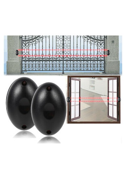 Emniyet Fotoseli 1 Adet modelleri