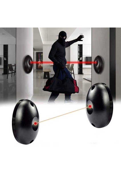 Emniyet Fotoseli 1 Adet fırsatları