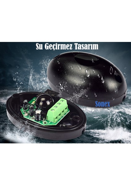 Emniyet Fotoseli 1 Adet indirimleri