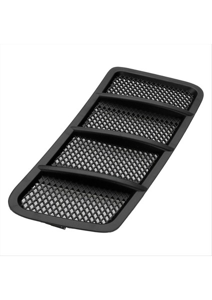 Mercedes Benz W166 Gl GL350 GL450 GL550 ml ML350 ML550 2012-2015 1668800105 (Yurt Dışından) indirimleri