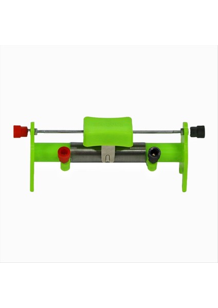 5 Adet Kayma Rheostat 20Ω2A Fiziksel Elektrik Laboratuvarı Ekipmanı Ayarlanabilir Direnç Öğretim Enstrümanı (Yurt Dışından) indirimleri