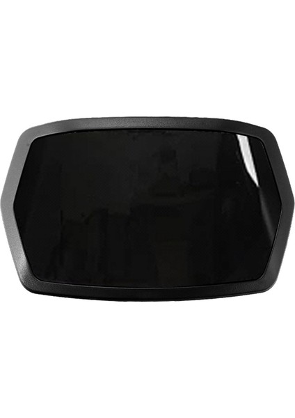 Gauge Spoiler Gauge Destek Destek Koruma Kapağı Can Am Ryker 600 900 Sport &amp Ryker Ralli Aksesuarları 219400818 A (Yurt Dışından)