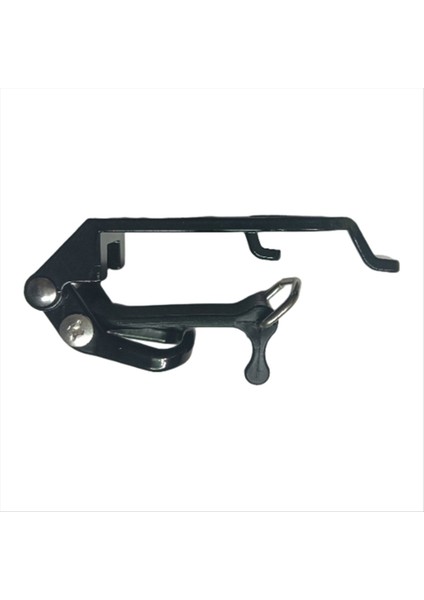 2 Adet Çatı Rafı Için Kürek Montajı Metal Kauçuk Kelepçe Montaj Kiti Kürek Tutucusu Kelepçe Duvar Montajı Kiti Araç Aksesuarları (Yurt Dışından) fırsatları