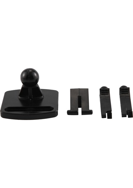 Garmin Nuvi Için Gps Havalandırma Grille Tutucu Navigasyon Sahibi Yeni (Yurt Dışından) modelleri