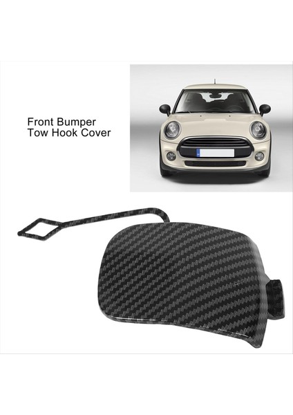 Bmw Mini Cooper F55 F56 F57 S Dört Kapı Hatchback Convertible (Yurt Dışından) fiyatları