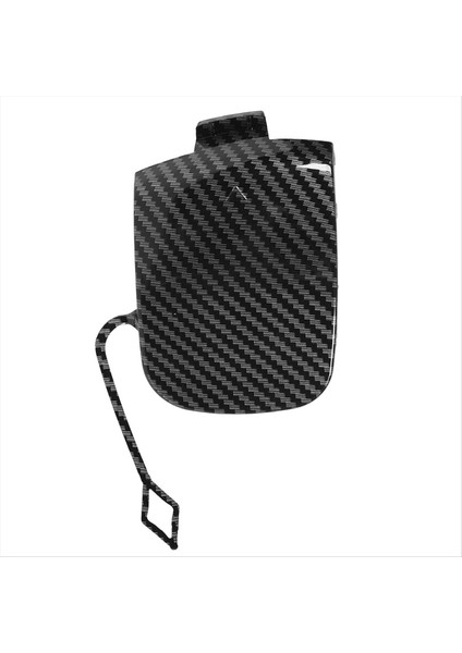 Bmw Mini Cooper F55 F56 F57 S Dört Kapı Hatchback Convertible (Yurt Dışından) indirimleri