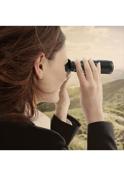 10 Arada 1 Cep Telefonu Lens Kiti 22X Telefoto Lens Balıkgözü Lens+Geniş Açılı Makro Lens+Tüm Akıllı Telefonlar Için Cpl Filtreleri (Yurt Dışından) fırsatları