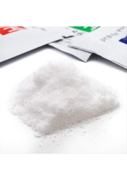 15 Paket Ph Metre Tampon Çözeltisi Toz 6 86/4 00/9 18 Ph Kalibrasyon Çözeltisi Paketleri Hassas Ph Metre Için (Yurt Dışından) indirimleri