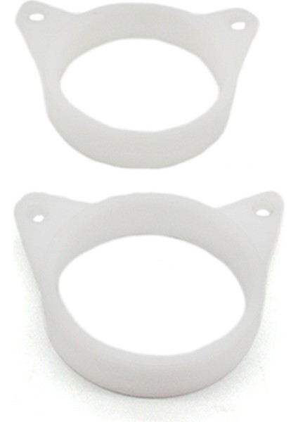 Honda CBR400 NC23 Cbr NC29 VFR400 NC30 Için Motosiklet Ön Çamurluk Braket Montajı (Yurt Dışından) fiyatları