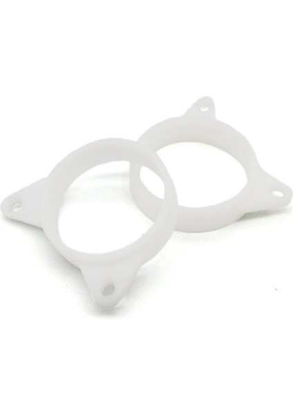 Honda CBR400 NC23 Cbr NC29 VFR400 NC30 Için Motosiklet Ön Çamurluk Braket Montajı (Yurt Dışından) modelleri