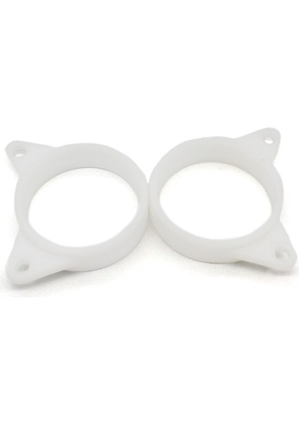 Honda CBR400 NC23 Cbr NC29 VFR400 NC30 Için Motosiklet Ön Çamurluk Braket Montajı (Yurt Dışından) fırsatları