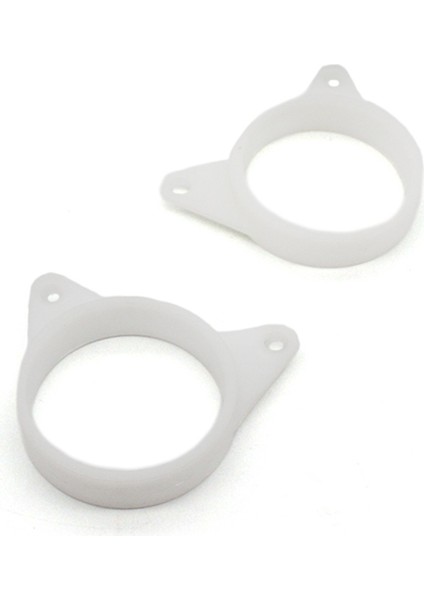 Honda CBR400 NC23 Cbr NC29 VFR400 NC30 Için Motosiklet Ön Çamurluk Braket Montajı (Yurt Dışından) indirimleri