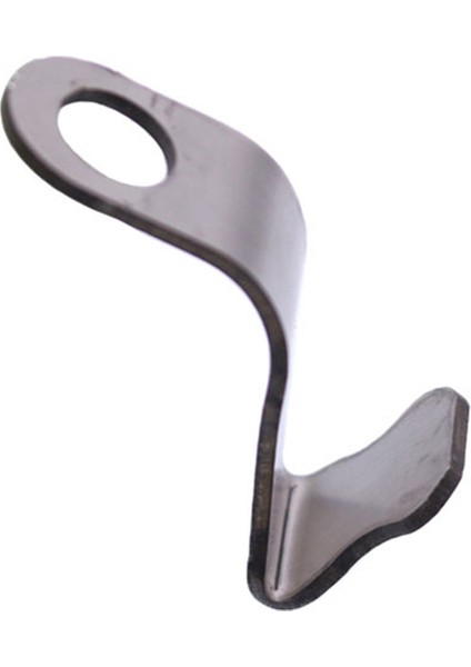 Kask Askı Taşıma Şişe Kargo Kancası Yamaha Için Uygun Yamaha Nmax Aerox Nvx Xmax 125 155 300 Scooter Mope Aksesuarları (Yurt Dışından) modelleri