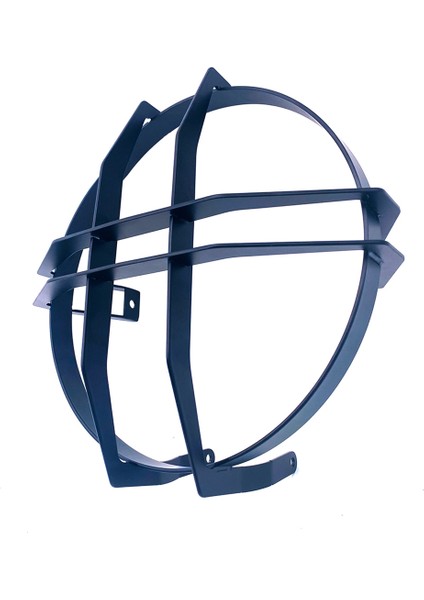 Motosiklet Far Kafası Işık Koruma Koruyucu Kapak Koruma Izgarası Husqvarna Svartpilen Için 401 250 2018 - 2022 (Yurt Dışından) modelleri