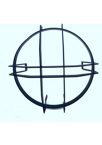 Motosiklet Far Kafası Işık Koruma Koruyucu Kapak Koruma Izgarası Husqvarna Svartpilen Için 401 250 2018 - 2022 (Yurt Dışından) indirimleri