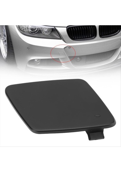 Bmw 3 Serisi E90 E91 Lcı 2009-2012 M Sport (Yurt Dışından) fiyatları