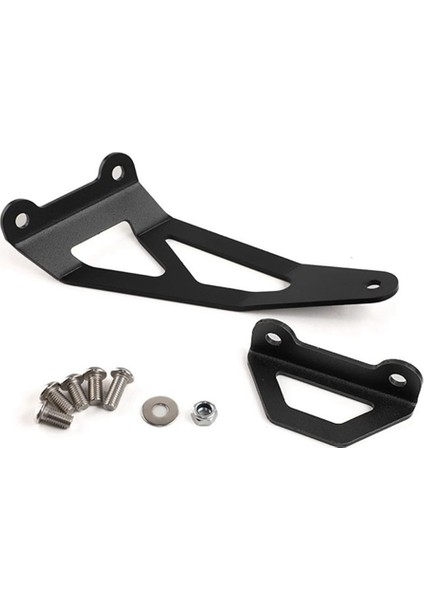 Cfmoto 450MT MT450 Ibex 450 2024 2025 Aksesuarlar (Yurt Dışından) fırsatları