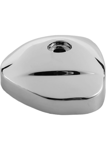 Honda Steed 400 600 VT600 VLX400 VLX600 Için Motosiklet Gaz Kelebeği Bağlantı Kapağı Kasası (Yurt Dışından)