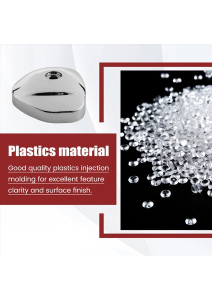 Honda Steed 400 600 VT600 VLX400 VLX600 Için Motosiklet Gaz Kelebeği Bağlantı Kapağı Kasası (Yurt Dışından) fırsatları