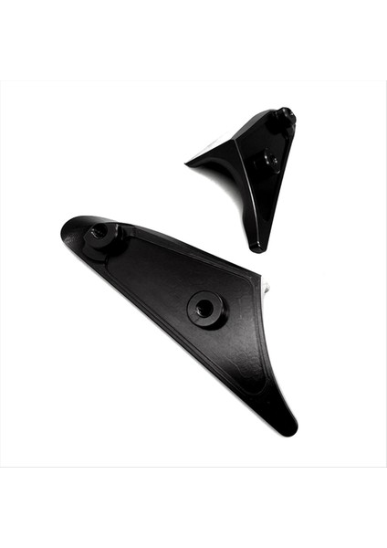 Ducati Panigale 899 Için Panigale 1199 2012-2018 Motosiklet Bloğu Kapalı Plaka Dikiz Ayna Deliği Kapak Aksesuarları (Yurt Dışından) indirimleri