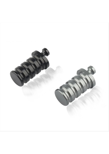 Motosiklet Ayağı Freni Kol Pedalı Dişli Vardiya Kol Pedalı R1250GS Macerası 19-23 R1200GS Macera 14-19 (Gri) (Yurt Dışından) fiyatları