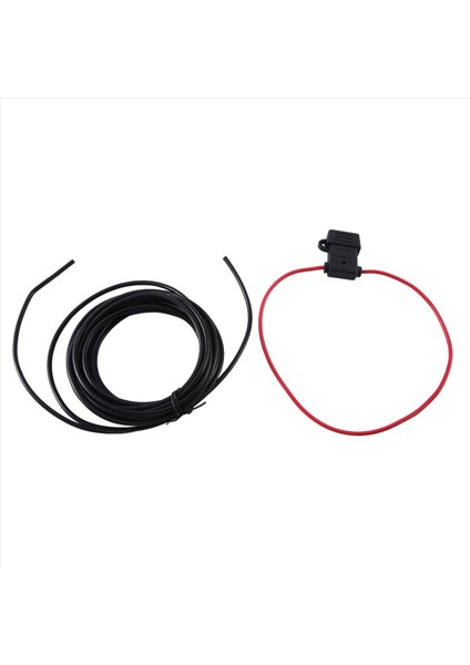 4 Yollu Römork Kablo Demeti Konnektörü Fişi 118847 Jeep Grand Cherokee L 2021-2022 (Yurt Dışından) fırsatları