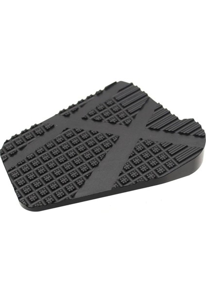 Motosiklet Arka Fren Kolu Pedalı Genişletici Ayağı Bmw R1300GS Için Büyütme GS1300 R1300GS Adv Macera 2023 2024 Siyah (Yurt Dışından)