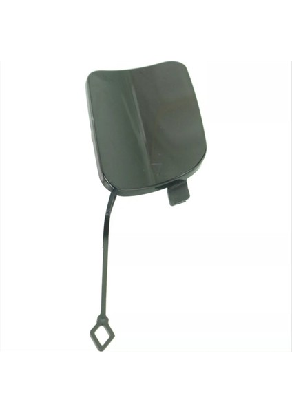 Tow Göz Kapakları Sis Far Alt Tampon Izgarası Bmw X5 2014-2018 51127378573 Sol (Yurt Dışından) indirimleri