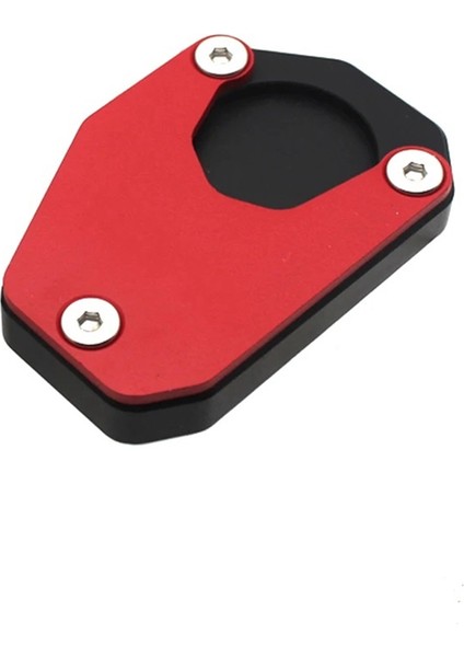 Scrambler 400X Hız 400 2024 Kırmızı (Yurt Dışından)