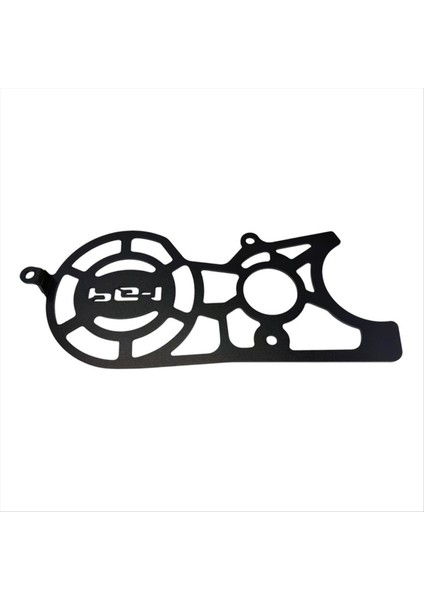 Yamaha Pg-1 Pg1 Için 2023 2024 Motosiklet Motor Koruyucu Kapak Debriyaj Kapak Aksesuarları (Yurt Dışından) fiyatları