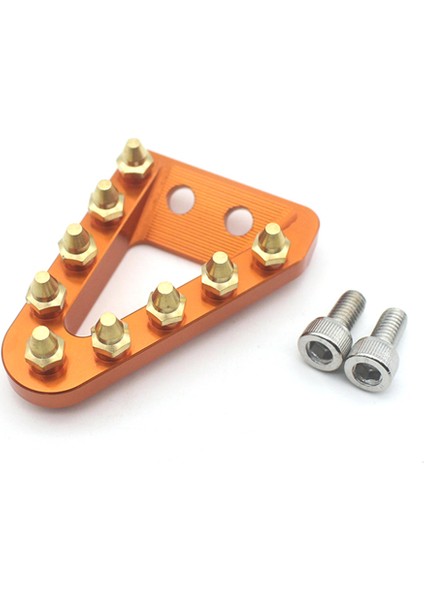 Ktm 125 200 250 300 350 400 450 500 Exc Sxf Sx Xc Xcf Excf Tpı (A) (Yurt Dışından)