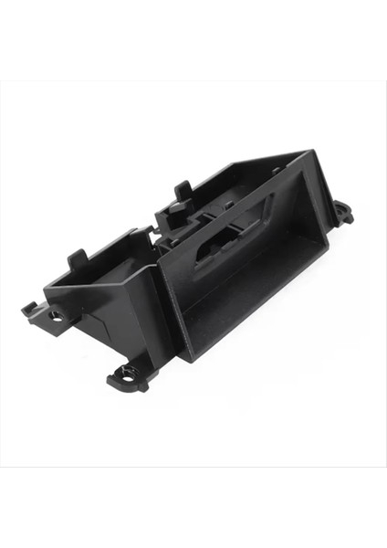 Araba Bagaj Anahtarı Bracket Bagaj Bagaj Baskı Tutucu Nissan X-Trail T31 2008-2013 Için 90606-1DA0A (Yurt Dışından) indirimleri