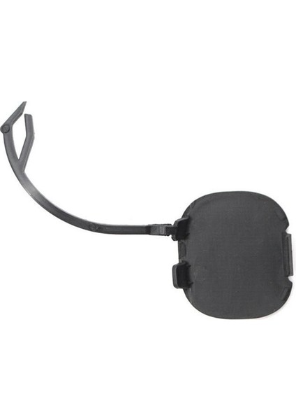 Arka Tampon Tow Hook Göz Kapağı Kapağı 39870501 Volvo S80 2007-2012 (Yurt Dışından) fiyatları