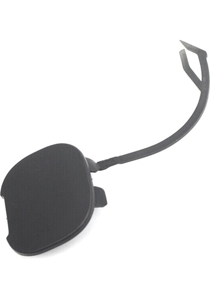 Arka Tampon Tow Hook Göz Kapağı Kapağı 39870501 Volvo S80 2007-2012 (Yurt Dışından) modelleri