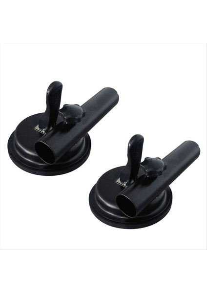 Emme Kupa Araç Bayrağı Montaj Tutucu Kamyon Bayrağı Pole Tutucu Için Suv Kamyonu Rv Motosiklet Atv Için (Yurt Dışından)