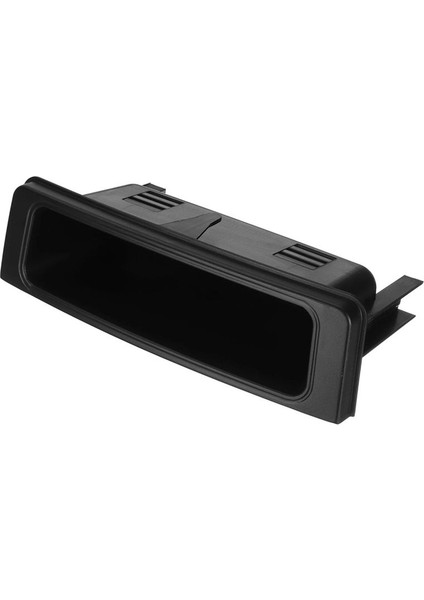 20368302917C45 Merkez Konsol Depolama Tepsisi Depolama Kutusu Depolama Kutusu Mercedes-Benz C-Serisi W203 2001-2007 Için Otomotiv (Yurt Dışından) fiyatları