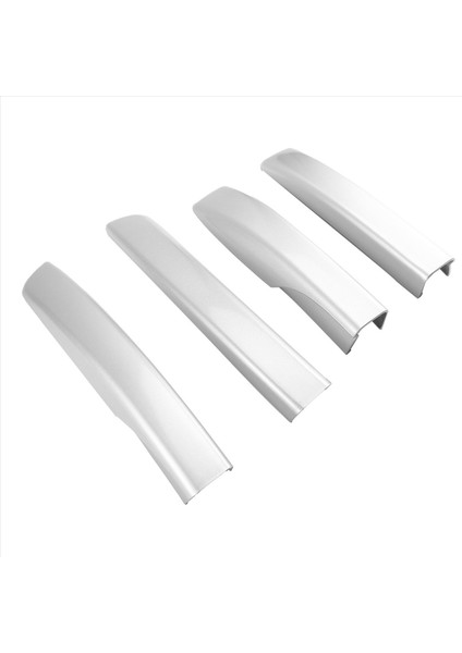 Araba Çatı Rafı Rayları Bagaj Kapağı Mitsubishi Asx Rvr Outlander Sport 2011-2022 (Yurt Dışından) modelleri