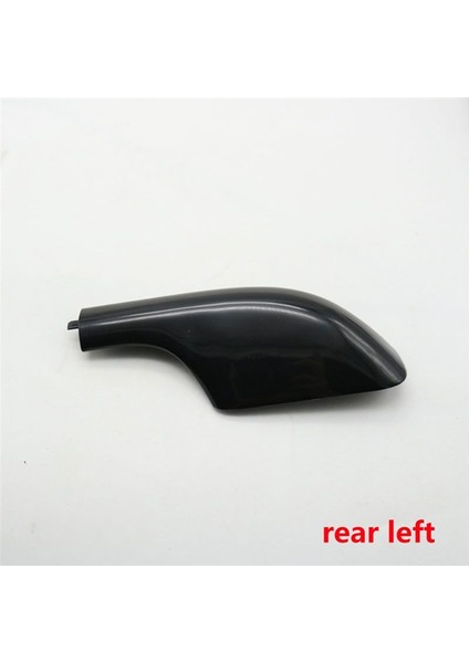 Arka Sol Çatı Bagaj Raf Kapağı Çatı Rafı Kapak Ray Kabuğu Toyota Land Cruiser LC100 LX470 1998-2007 (Yurt Dışından) fiyatları