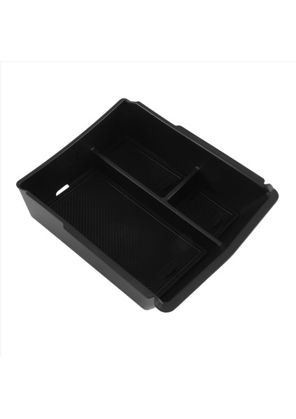 Byd Song Için Plus Koltuk Kutusu Kutu Depolama Kutusu Fincan Tutucu Saklama Kutusu Merkezi Özel Dekorasyon (Yurt Dışından)