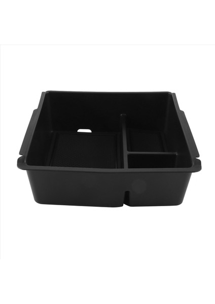 Byd Song Için Plus Koltuk Kutusu Kutu Depolama Kutusu Fincan Tutucu Saklama Kutusu Merkezi Özel Dekorasyon (Yurt Dışından) fırsatları