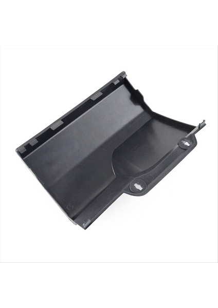 LR002783 Araba Arka Tampon Römorku Kapak Çekme Kapak Kapağı Land Rover Freelander 2 2005-2016 Boyasız (Yurt Dışından) fiyatları